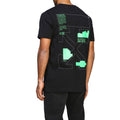 Off-White Golden Ratio T-Shirt