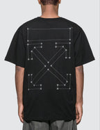 Off-White 2019/2022 Limited T-Shirts