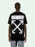 Off-White 2019/2022 Limited T-Shirts