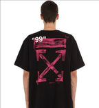 Off-White 2019/2022 Limited T-Shirts