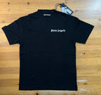 Palm Angels Logo T-Shirt