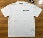 Palm Angels Logo T-Shirt