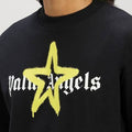 Palm Angels Star T-Shirt