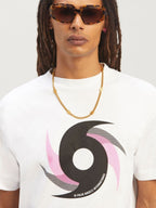 Palm Angels Hurricane T-Shirt