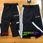Palm Angels Track Pants