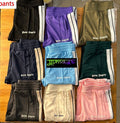 Palm Angels Track Pants