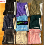 Palm Angels Track Pants