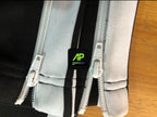 Palm Angels Track Pants
