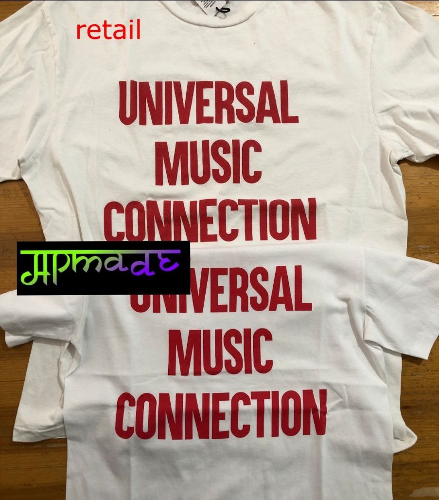 Gallery Dept Arts That Kills T-Shirt