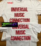 Gallery Dept Arts That Kills T-Shirt