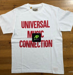 Gallery Dept Arts That Kills T-Shirt