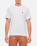 Ami T-Shirt