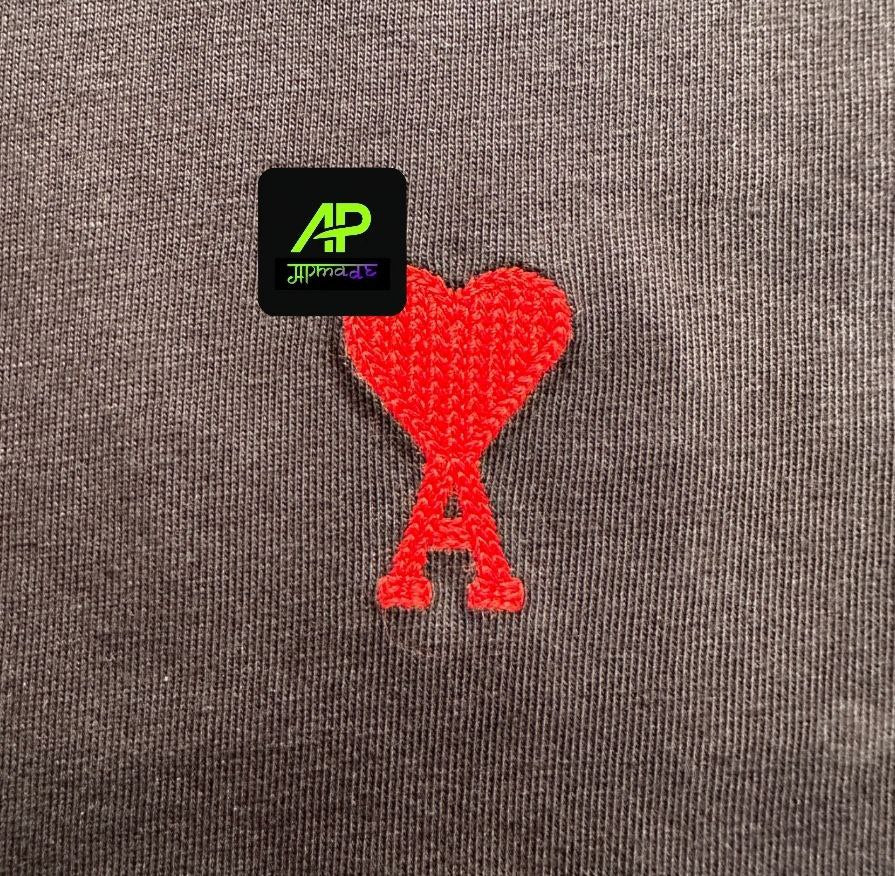 Ami T-Shirt