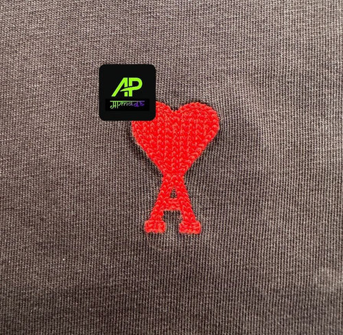 Ami T-Shirt