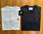 Ami T-Shirt