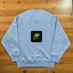 Ami Crewneck