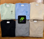 Ami Crewneck