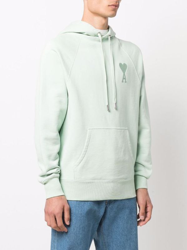 Ami Hoodie