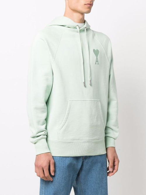 Ami Hoodie