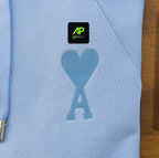 Ami Hoodie