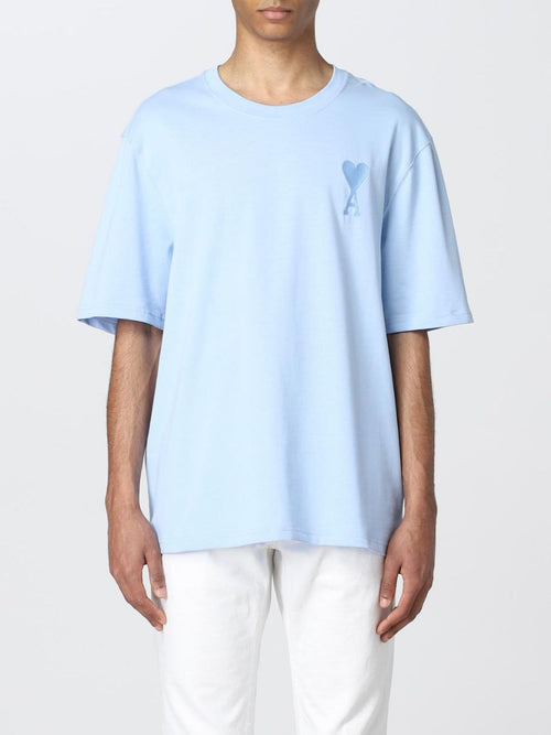 Ami T-Shirt