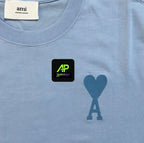 Ami T-Shirt