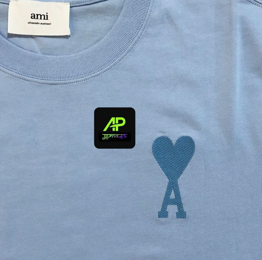 Ami T-Shirt