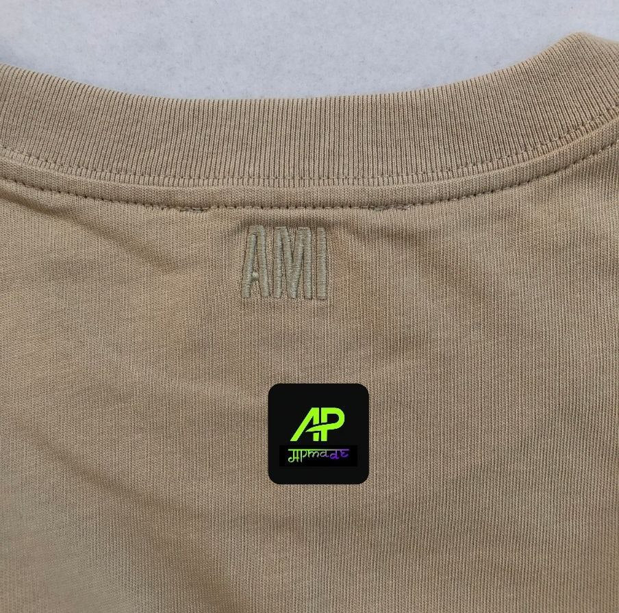 Ami T-Shirt