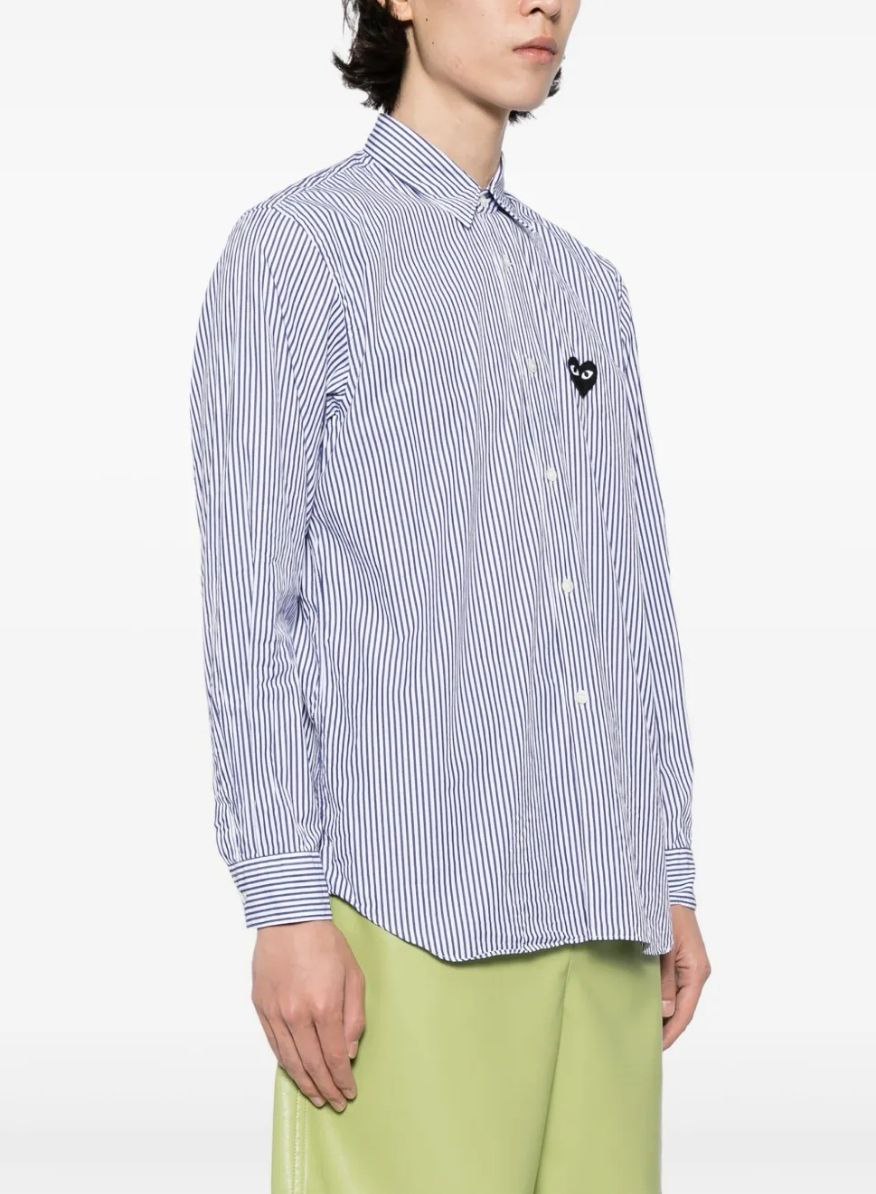 CDG Shirt