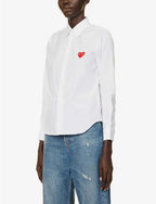CDG Shirt