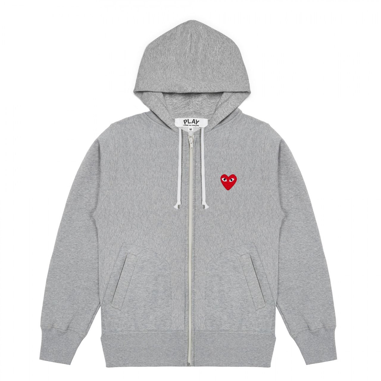 CDG Hoodie