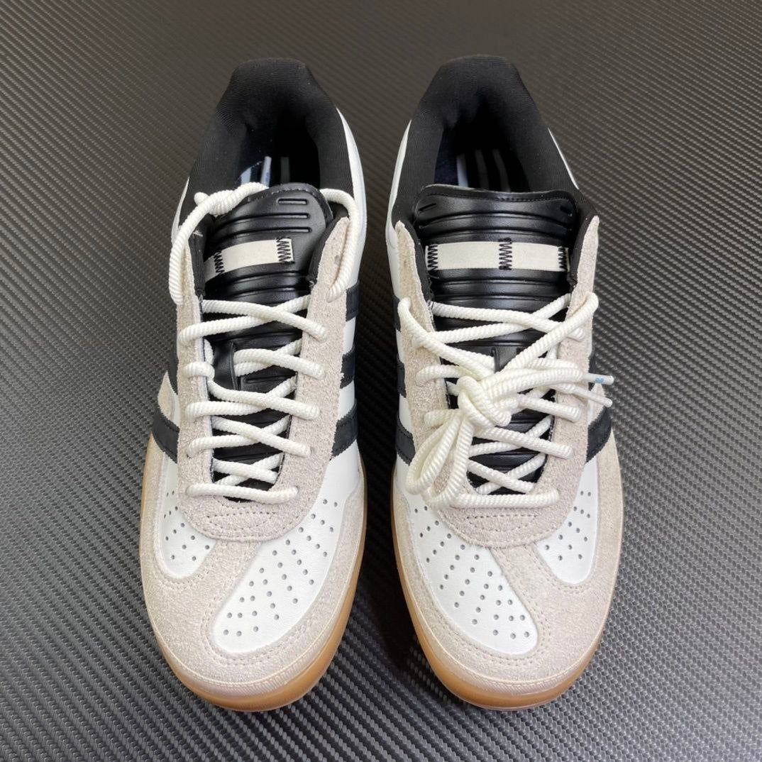 Adidas Gazelle Indoor Bad Bunny