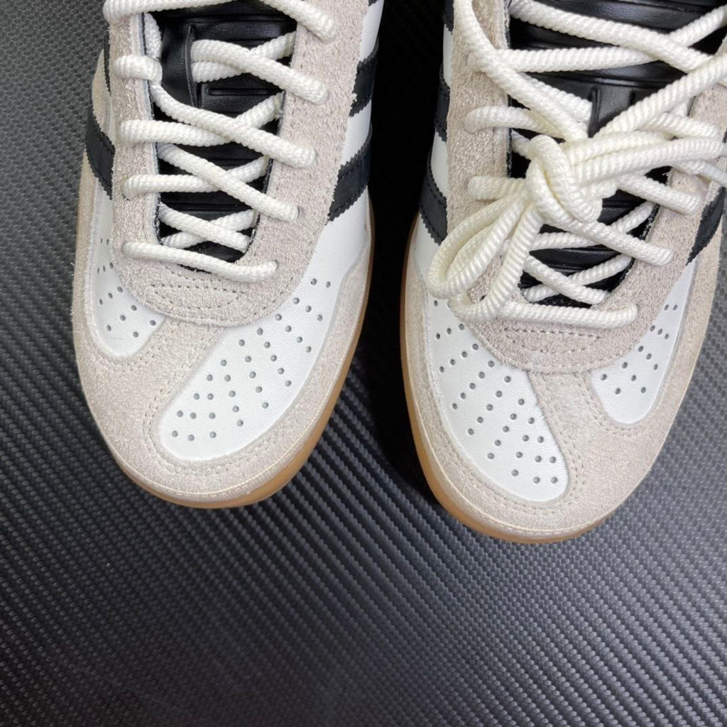 Adidas Gazelle Indoor Bad Bunny