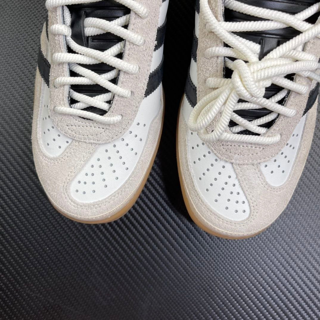 Adidas Gazelle Indoor Bad Bunny