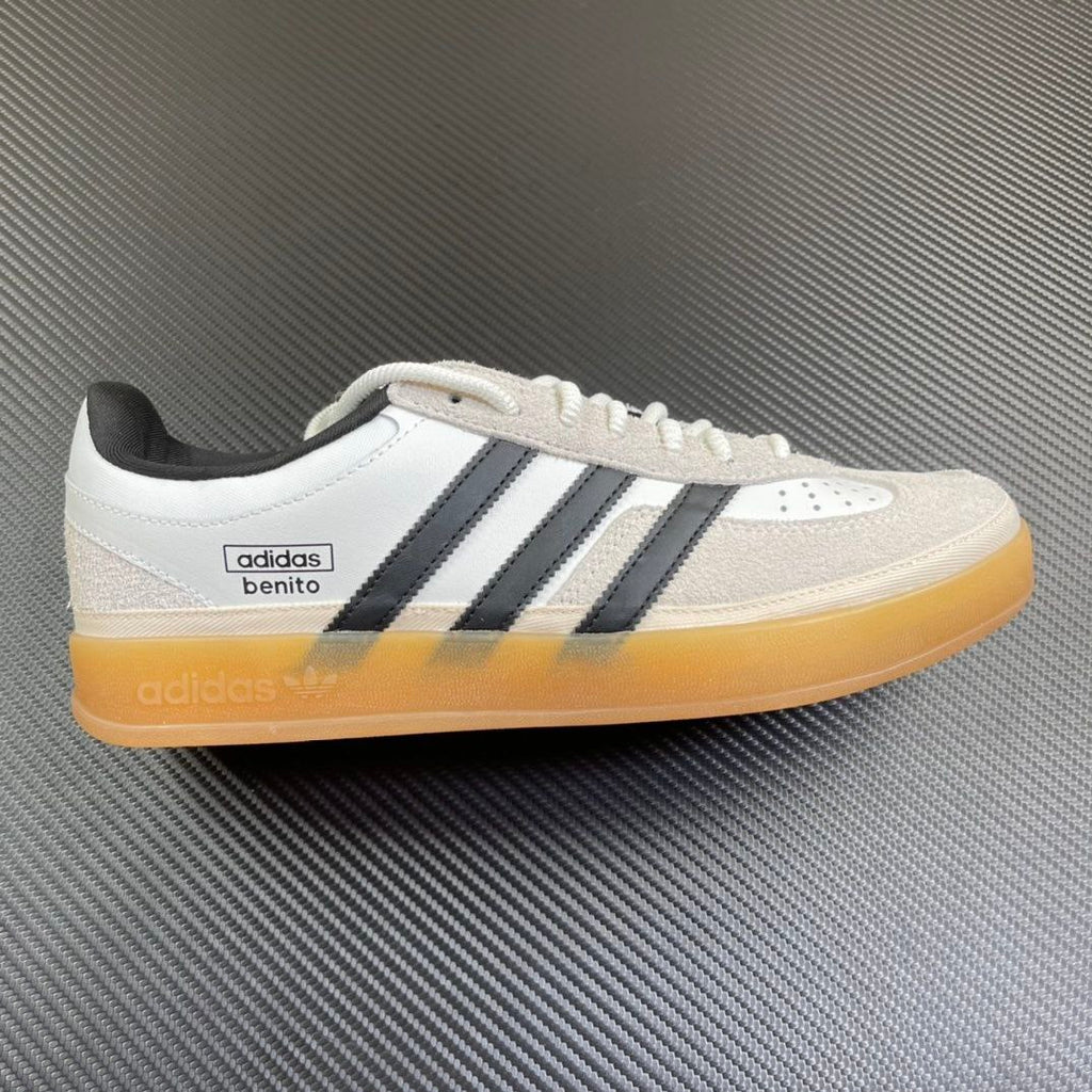 Adidas Gazelle Indoor Bad Bunny