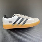 Adidas Gazelle Indoor Bad Bunny