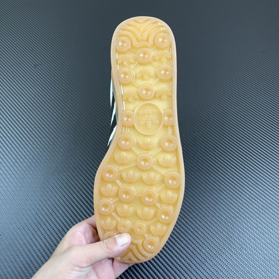 Adidas Gazelle Indoor Bad Bunny