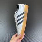Adidas Gazelle Indoor Bad Bunny