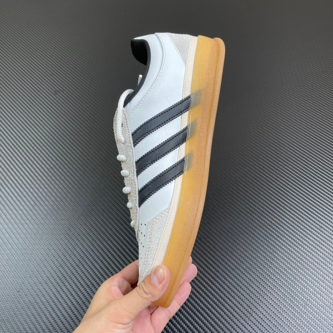 Adidas Gazelle Indoor Bad Bunny