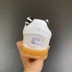 Adidas Gazelle Indoor Bad Bunny