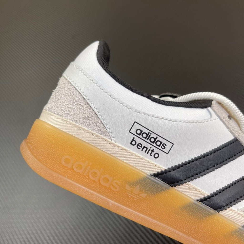 Adidas Gazelle Indoor Bad Bunny