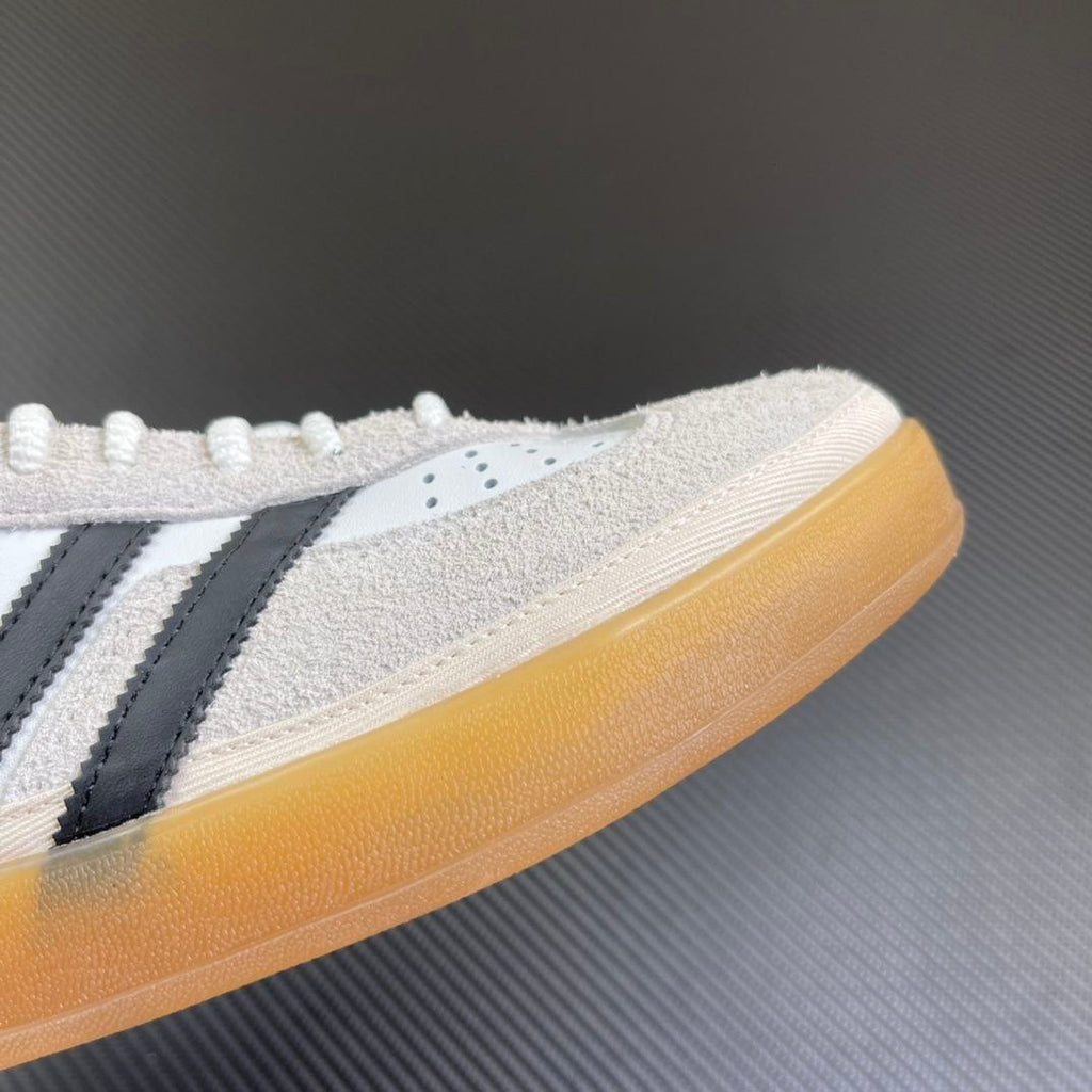 Adidas Gazelle Indoor Bad Bunny