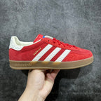 Adidas Samba Classic