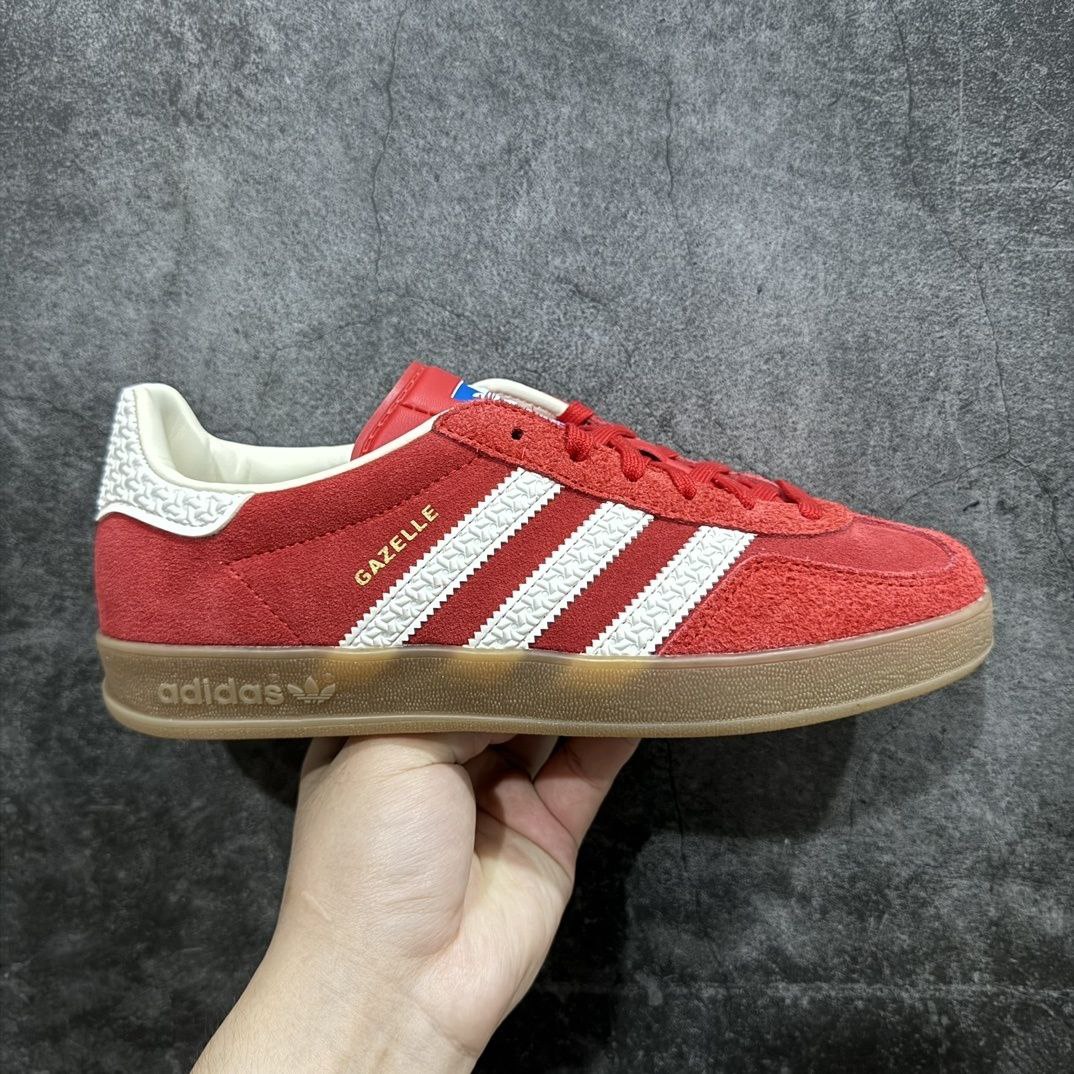 Adidas Samba Classic
