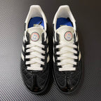 Adidas Samba Classic