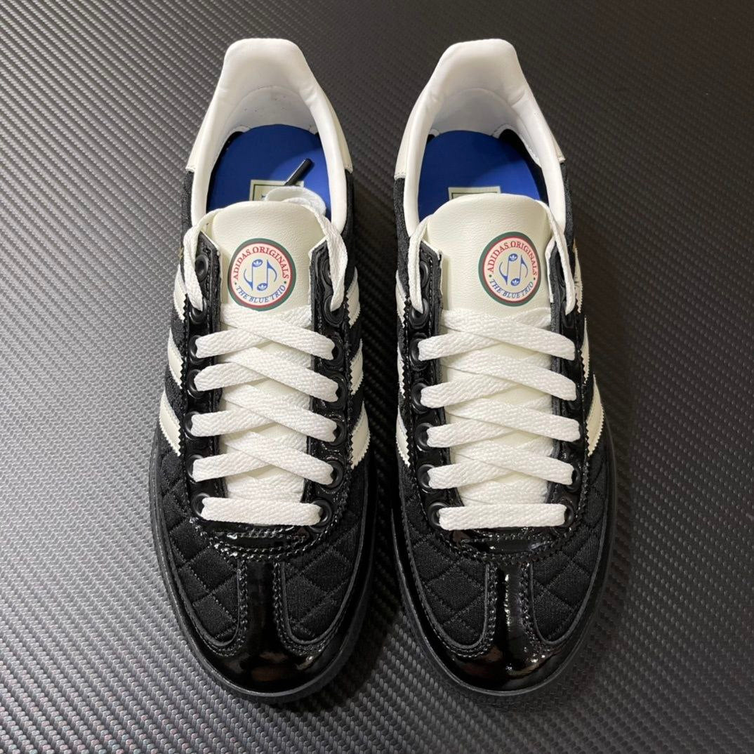 Adidas Samba Classic