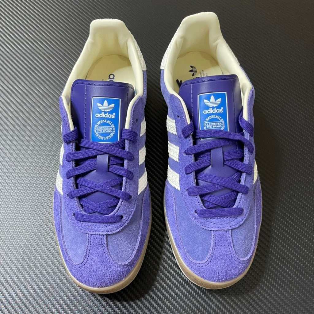 Adidas Samba Classic