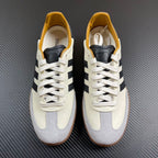 Adidas Samba Classic
