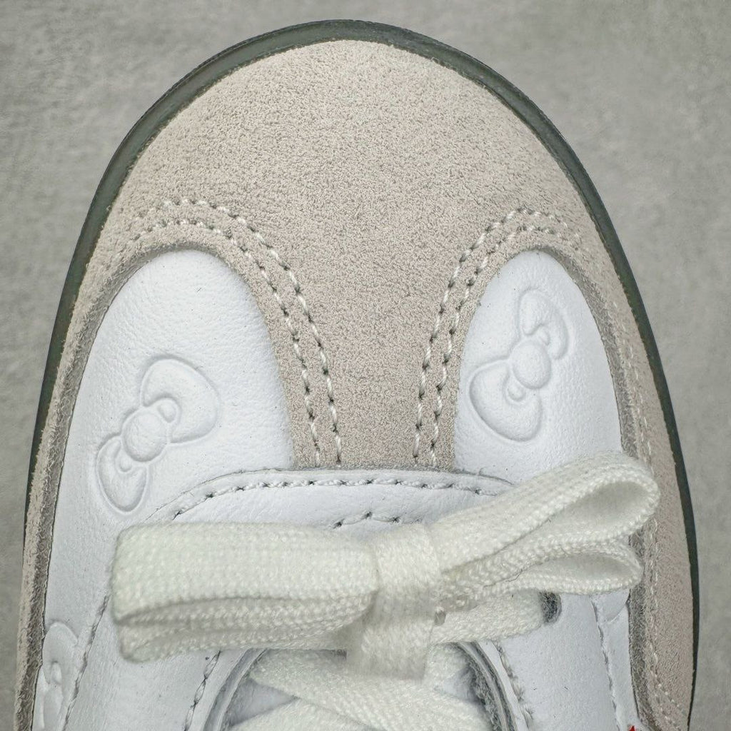 Adidas Sambae Hello Kitty