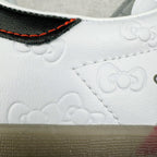 Adidas Sambae Hello Kitty